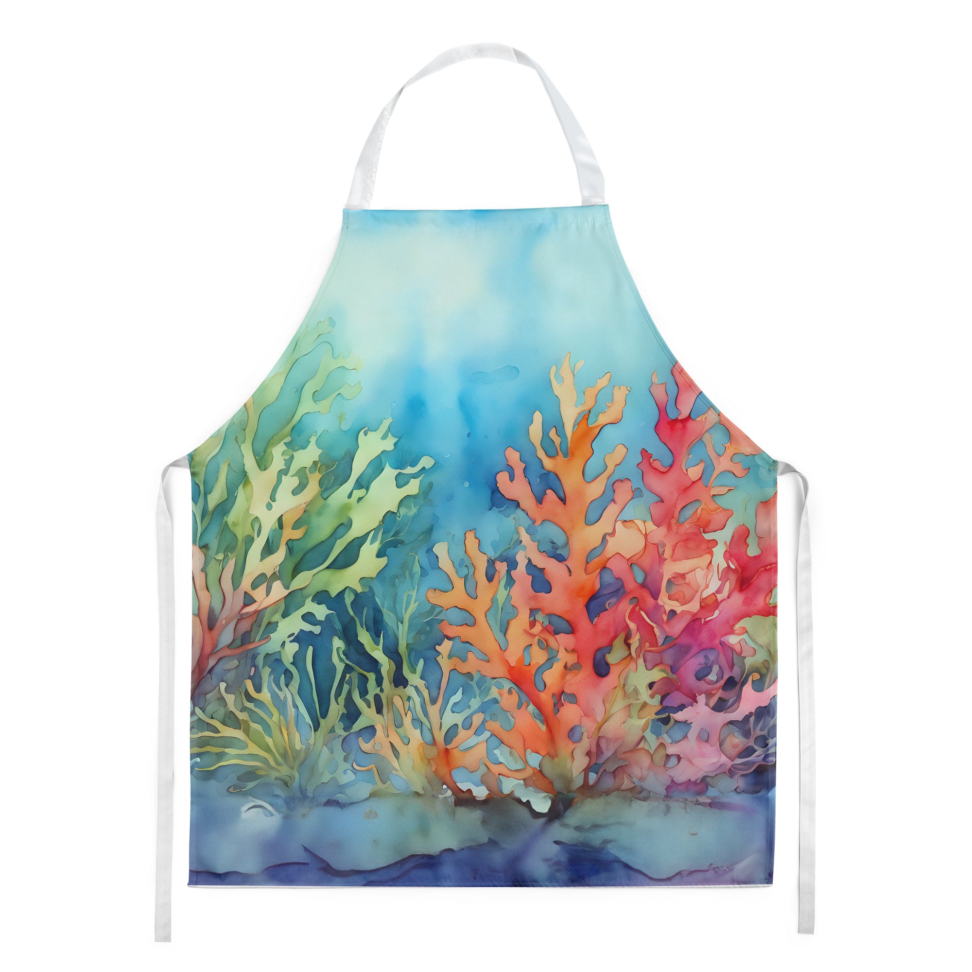 Buy this Seaweed Apron