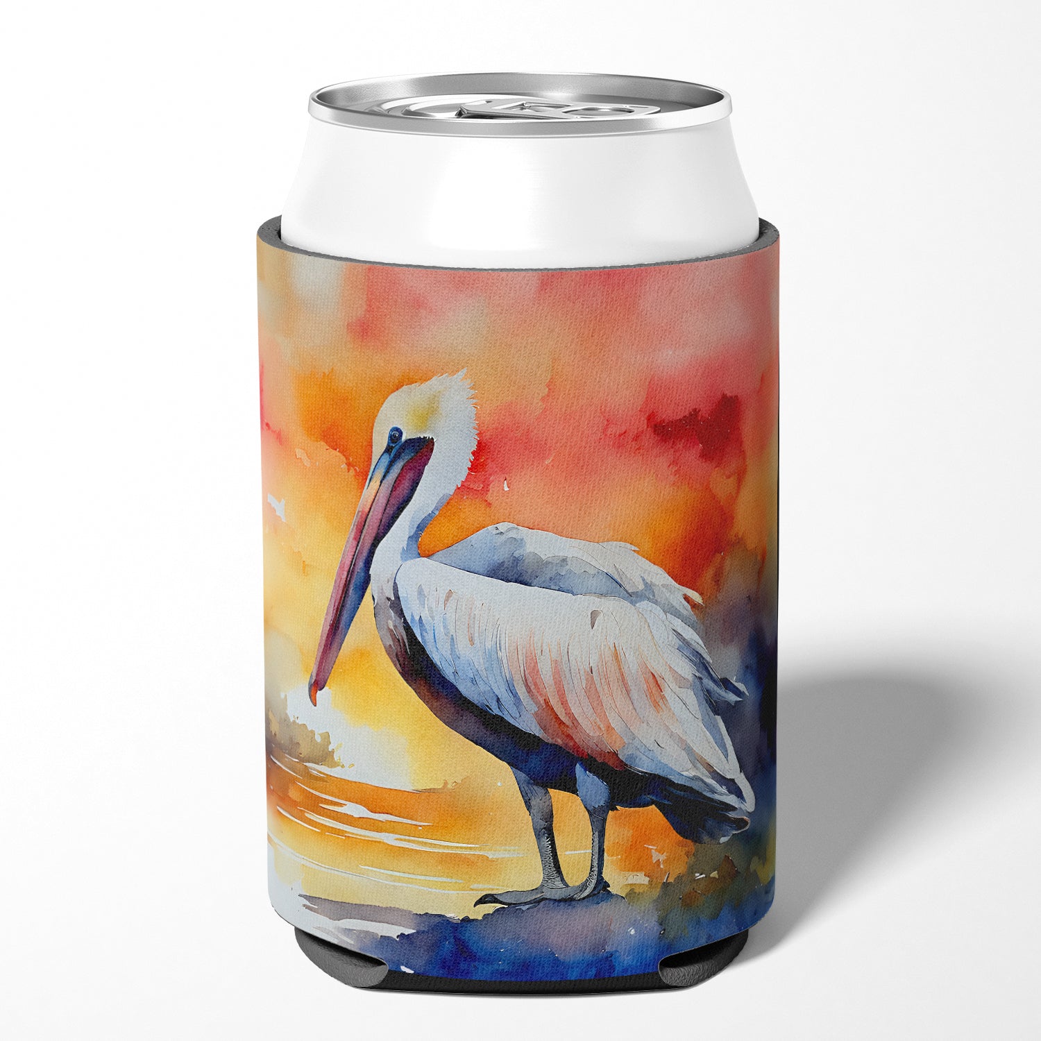 Buy this Pelican Can or Bottle Hugger