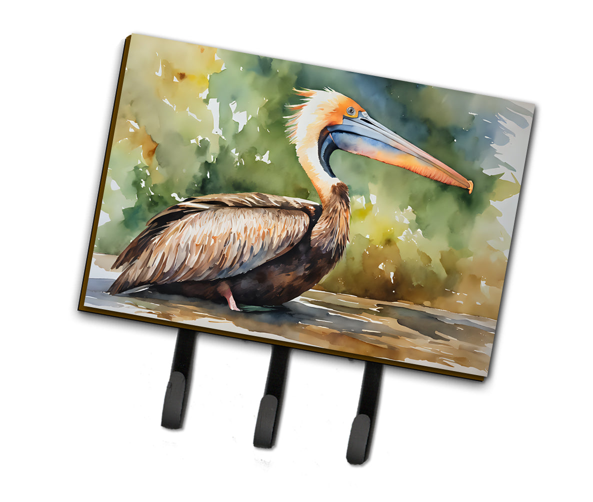 Buy this Pelican Leash or Key Holder