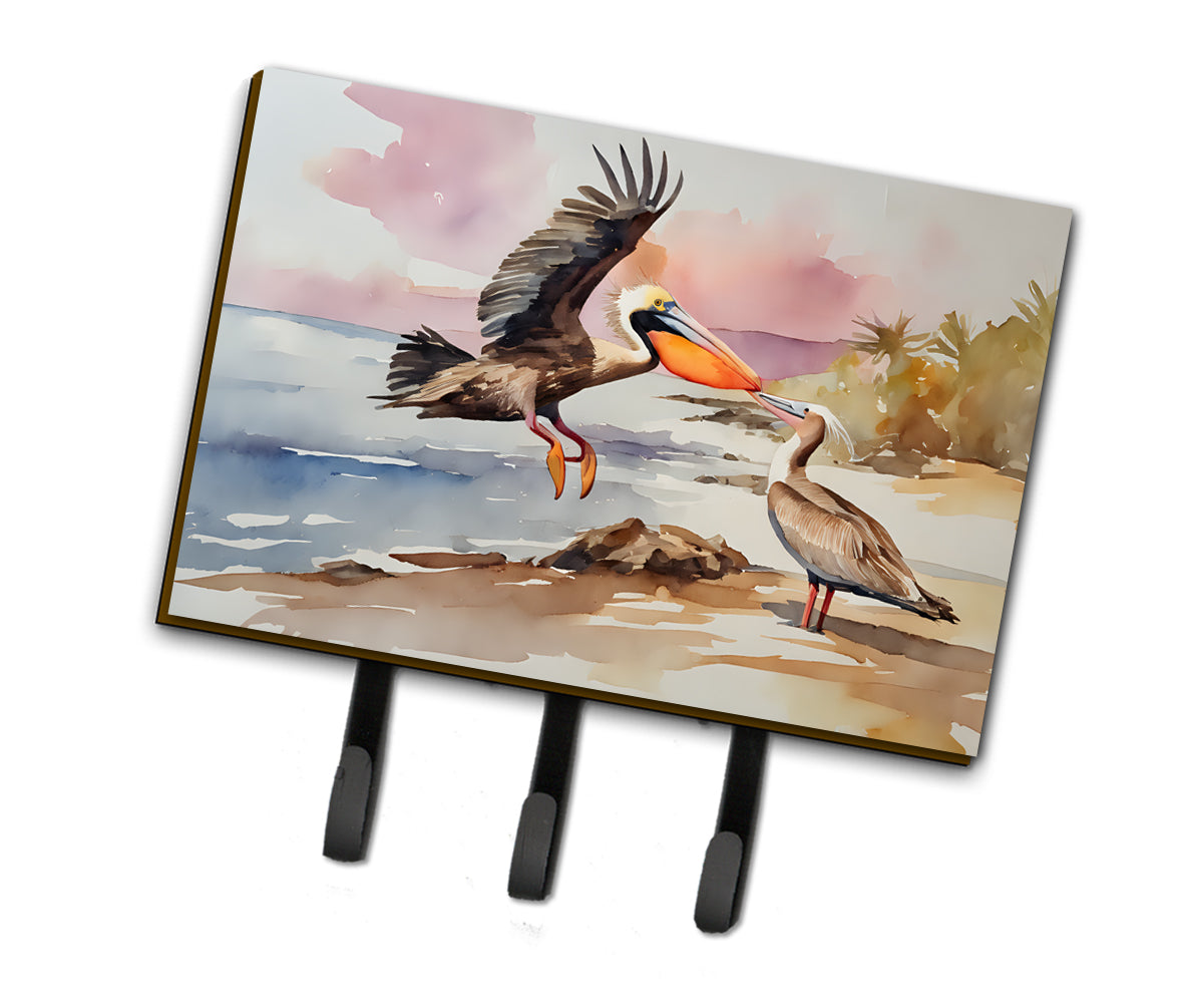 Buy this Pelican Leash or Key Holder