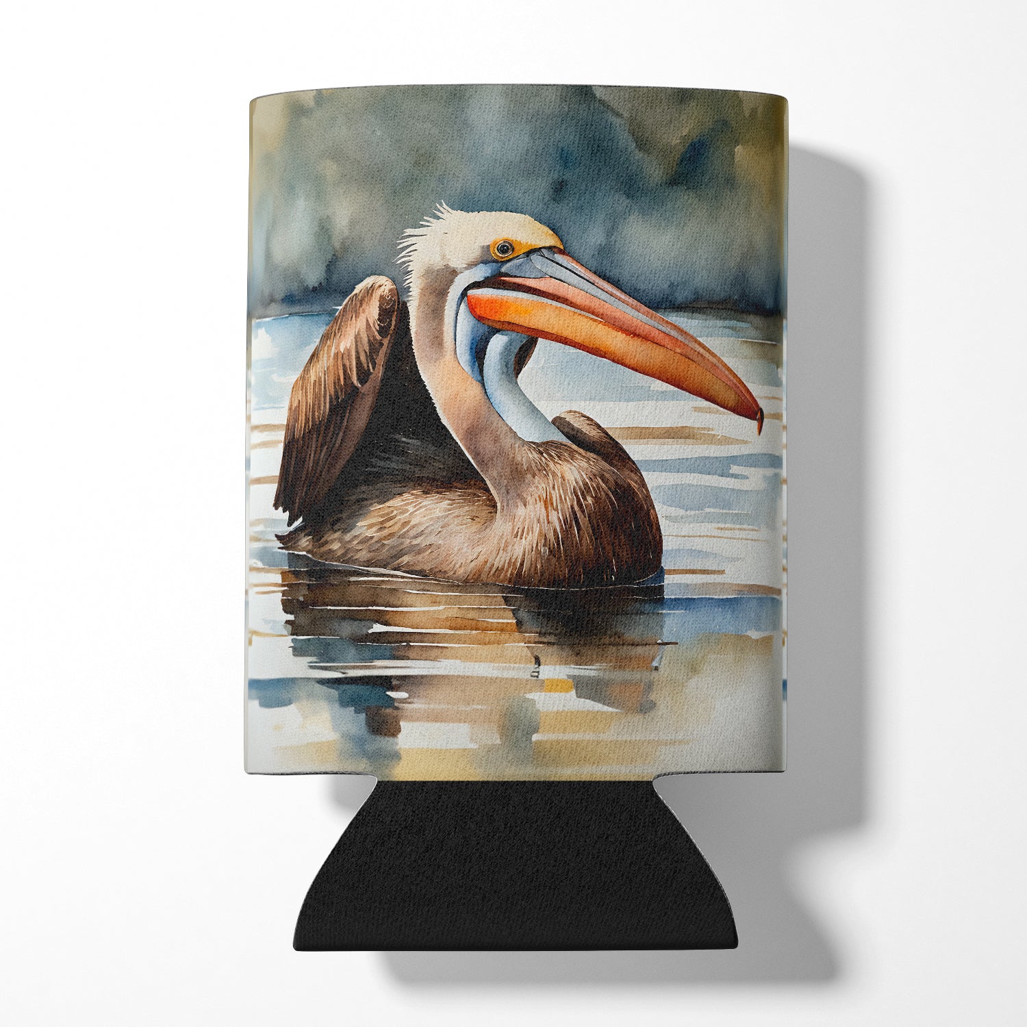 Buy this Pelican Can or Bottle Hugger