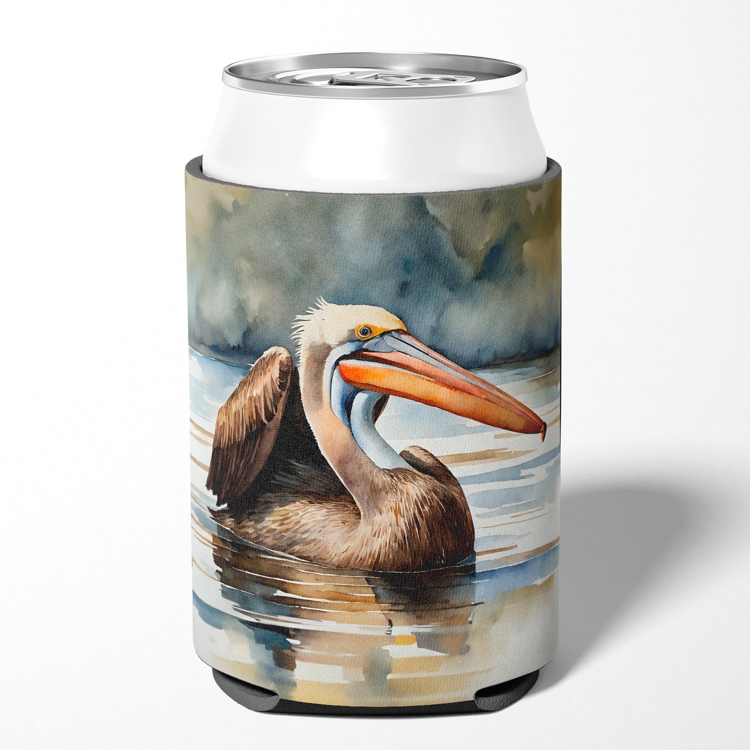 Pelican Can or Bottle Hugger