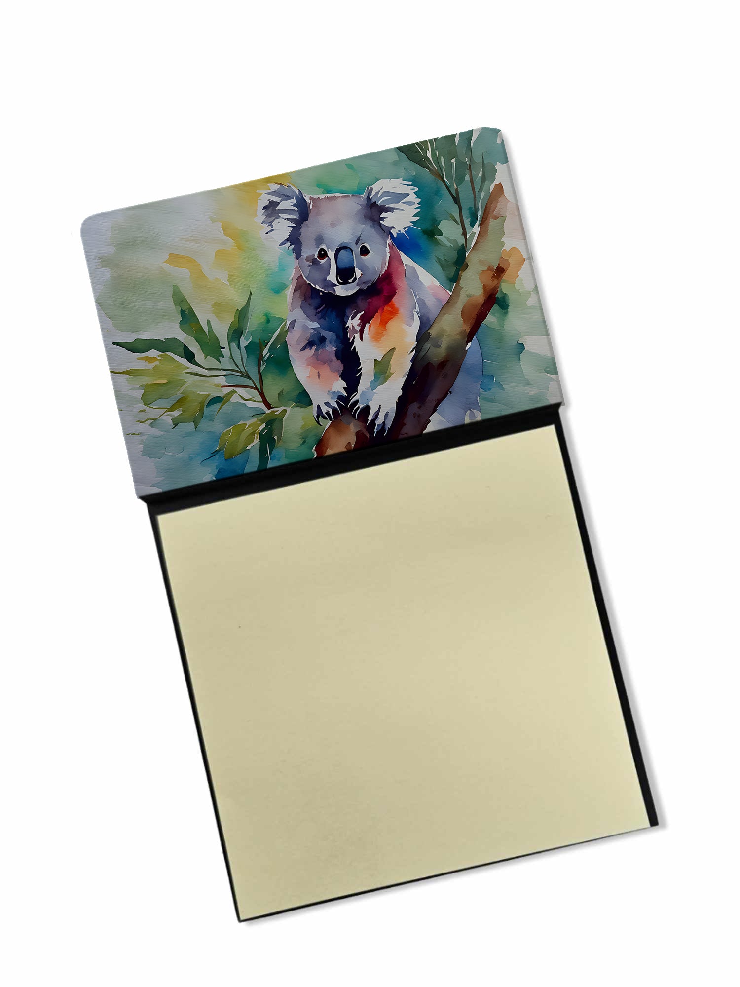 Buy this Koala Sticky Note Holder