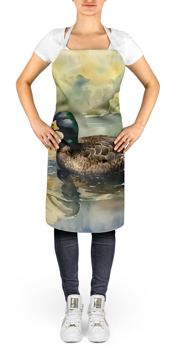 Buy this American Black Duck Apron