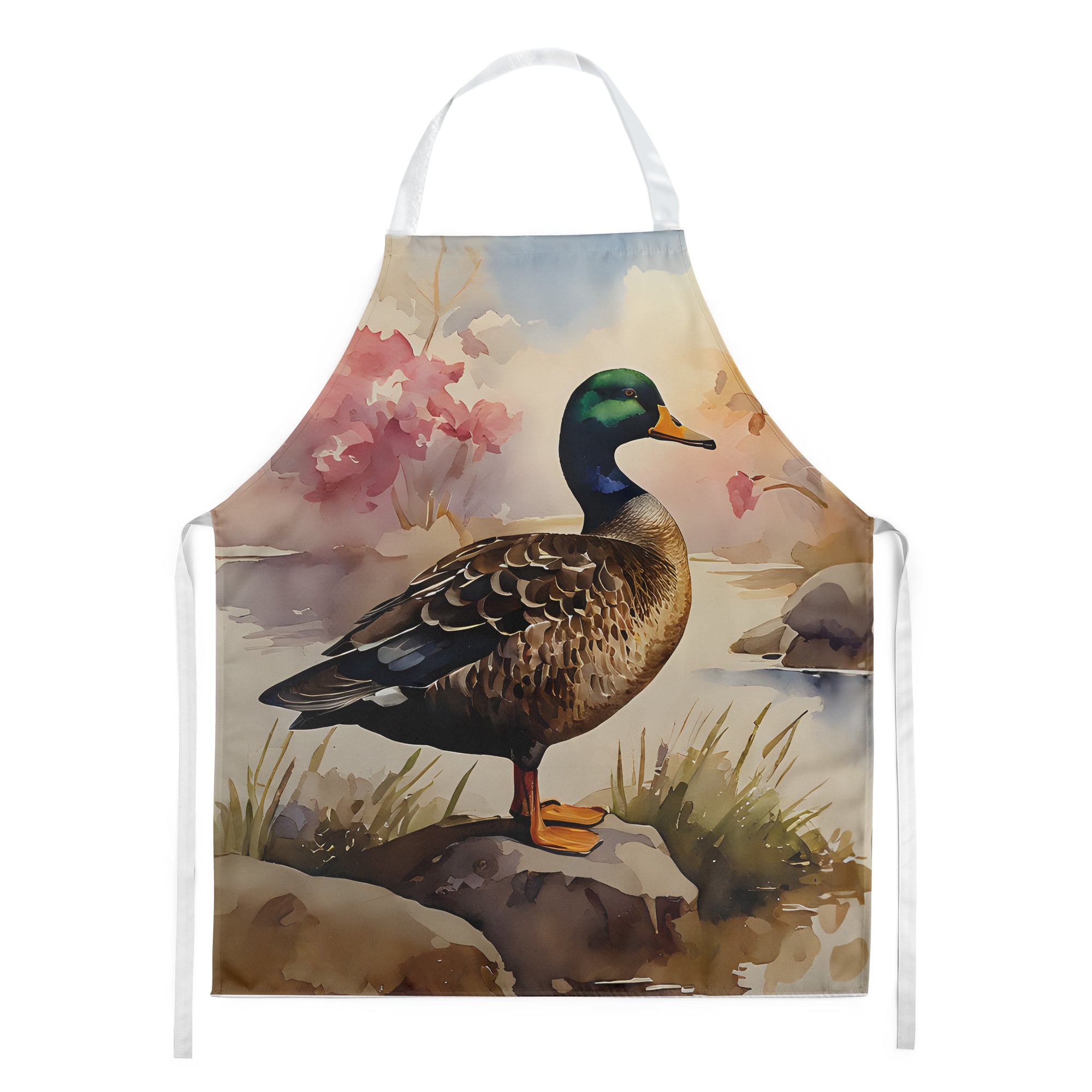 Buy this American Black Duck Apron