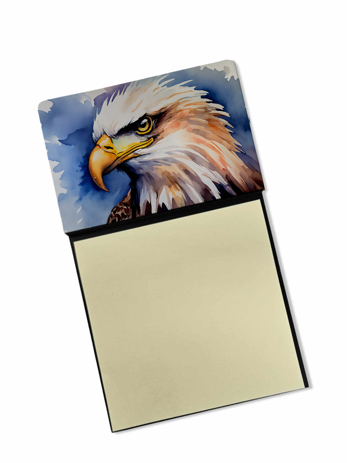 Buy this Eagle Sticky Note Holder