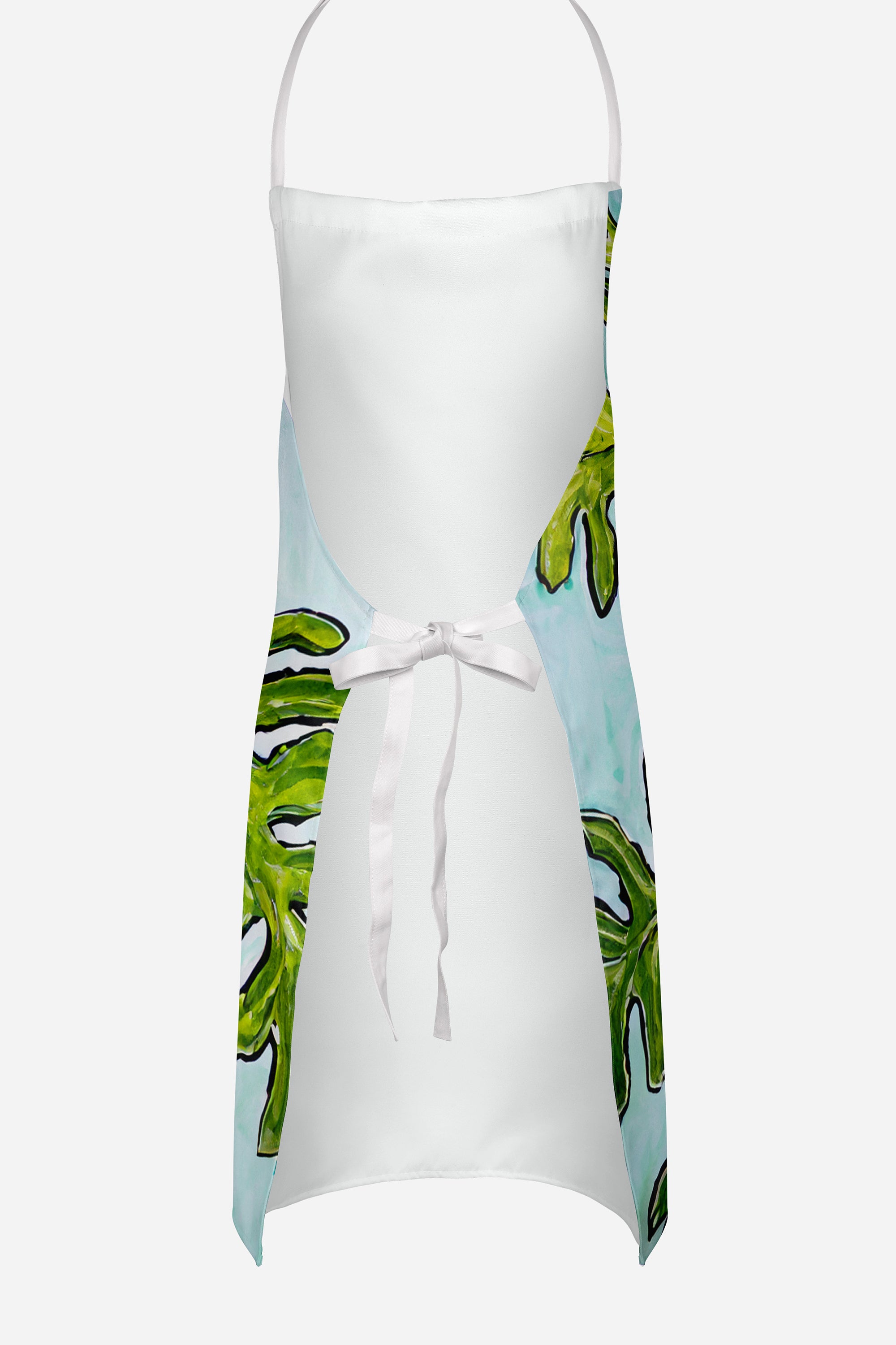 Jungle Fever Heron Apron