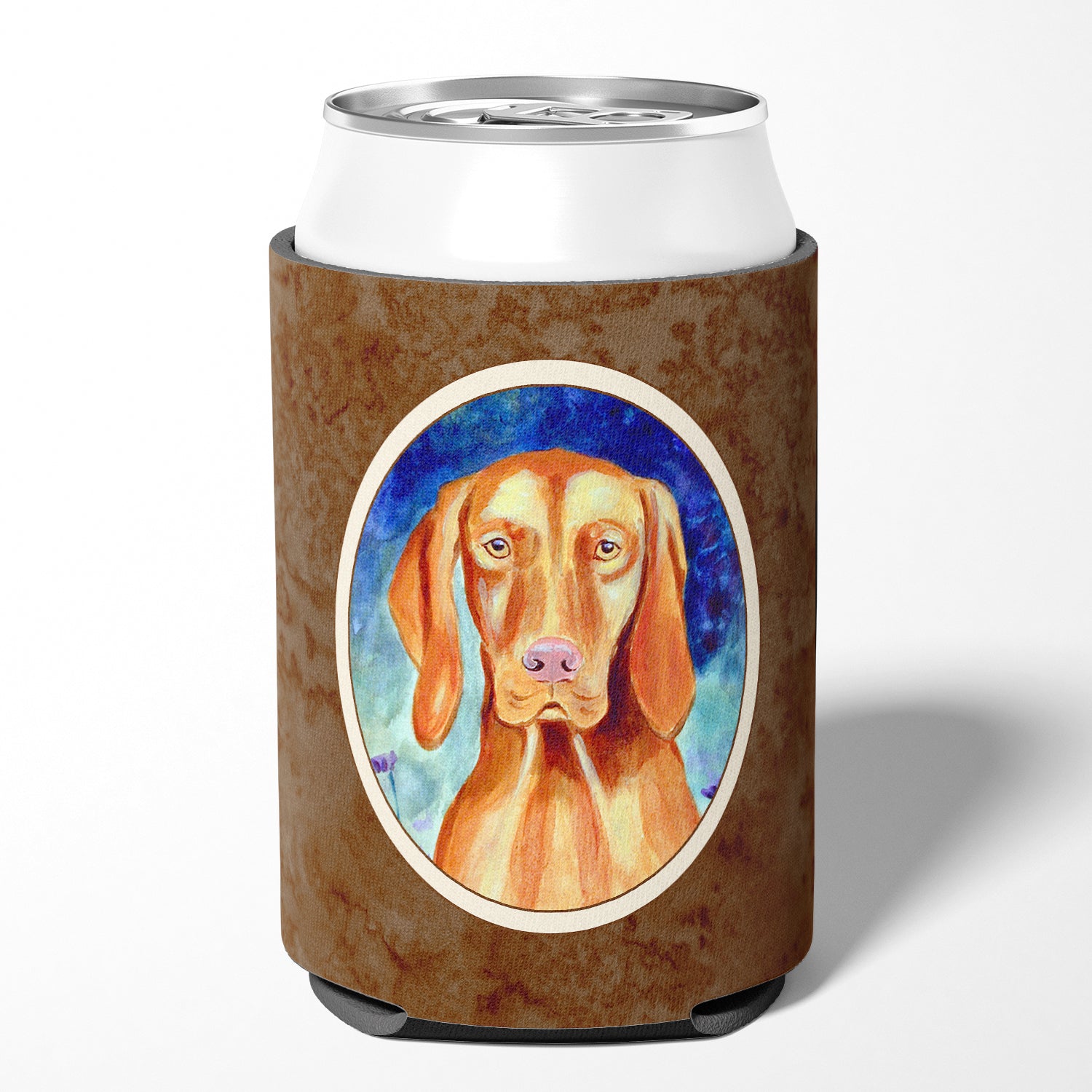 Vizsla Can or Bottle Hugger 7230CC.