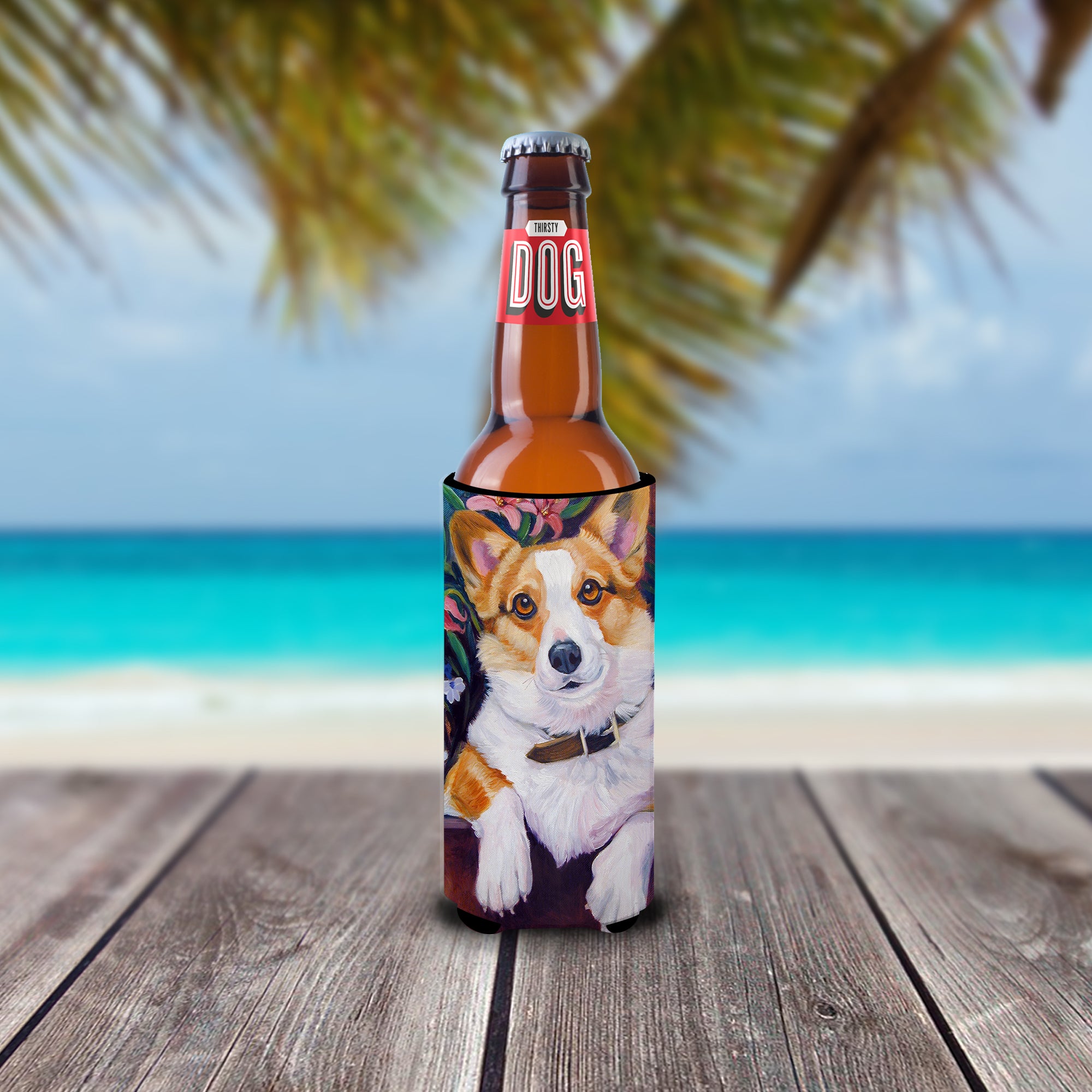 Can I help you Corgi  Ultra Beverage Insulators for slim cans 7362MUK  the-store.com.