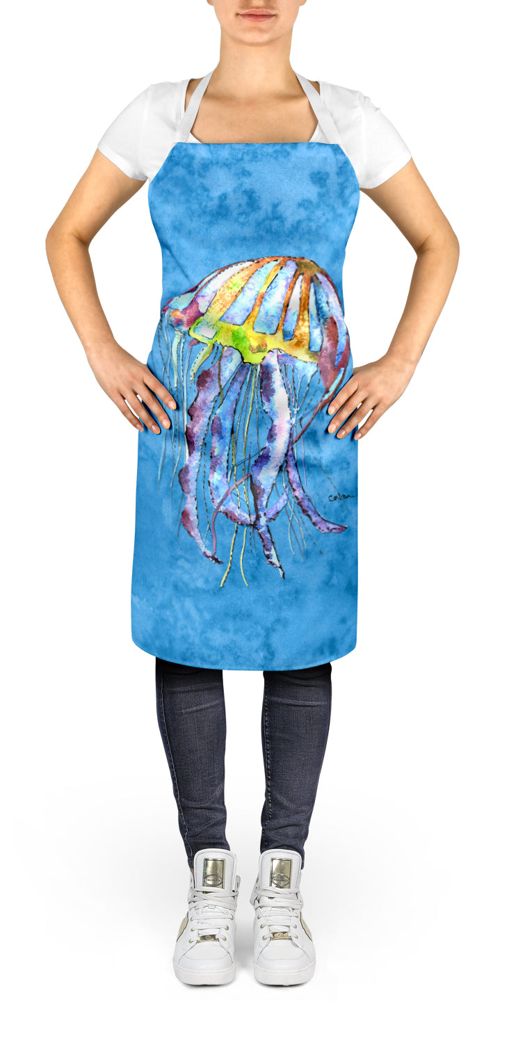 Jellyfish  Apron  the-store.com.