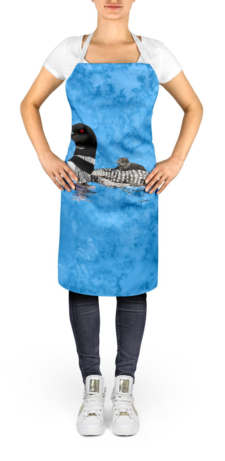 Loon  Apron  the-store.com.