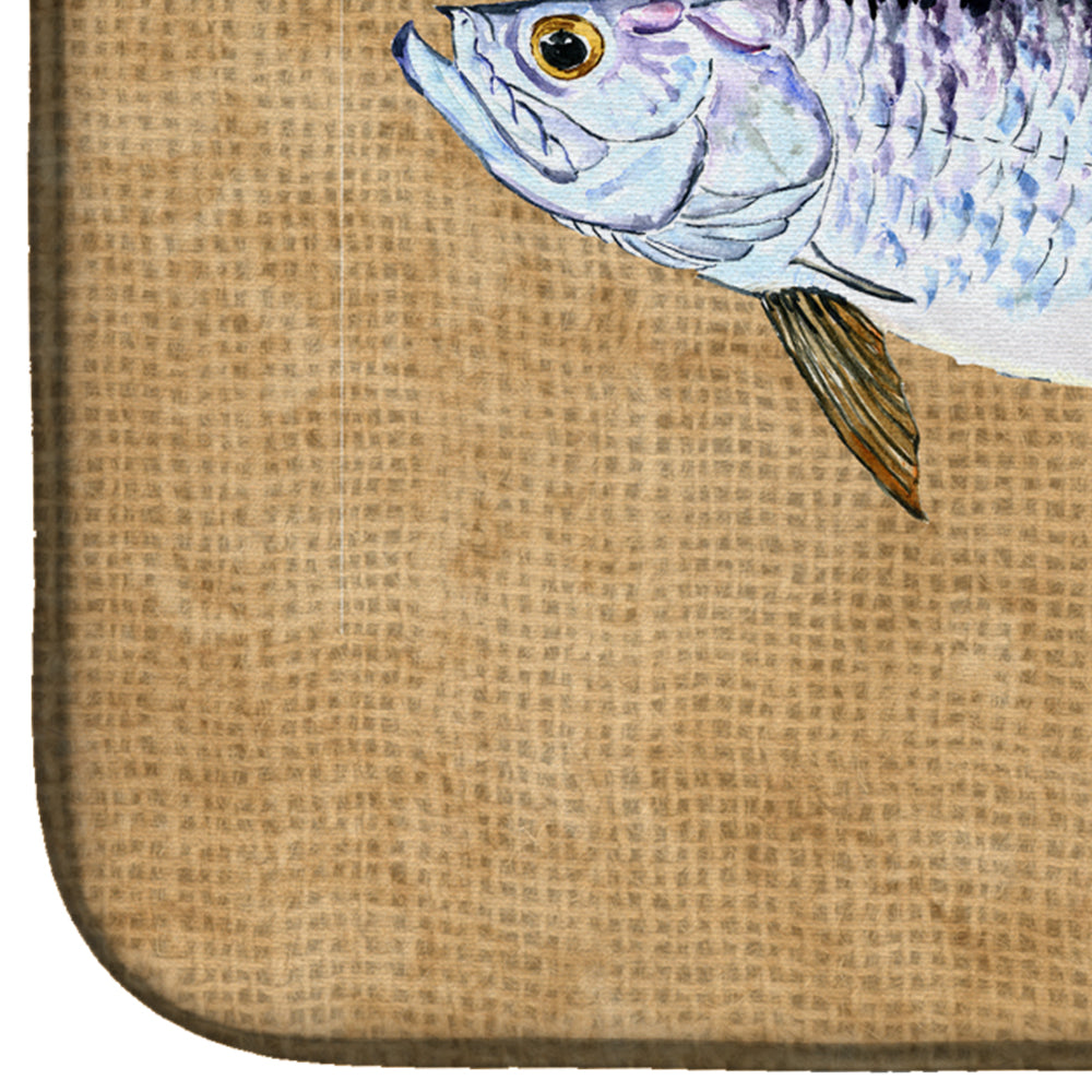 Tarpon Dish Drying Mat 8804DDM  the-store.com.