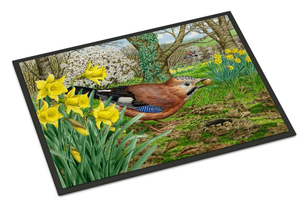 Jay Indoor or Outdoor Mat 18x27 ASA2176MAT - the-store.com