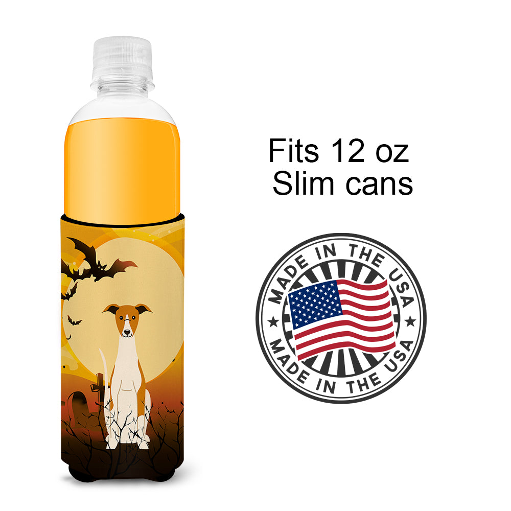 Halloween Whippet  Ultra Hugger for slim cans BB4365MUK  the-store.com.