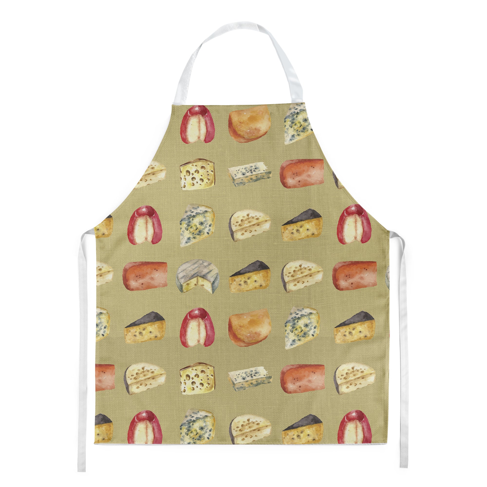 Cheeses Apron BB5199APRON  the-store.com.