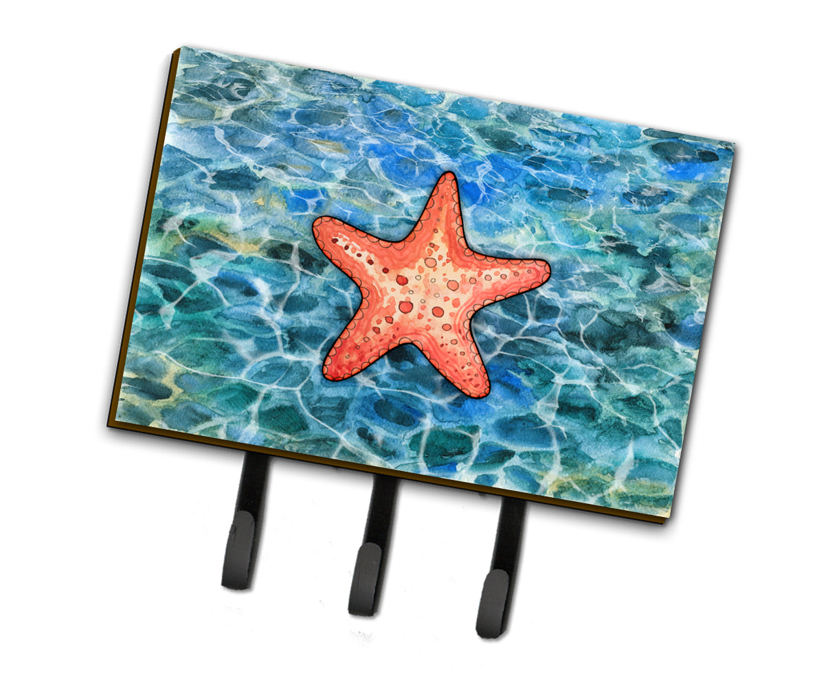 Starfish Leash or Key Holder BB5341TH68  the-store.com.