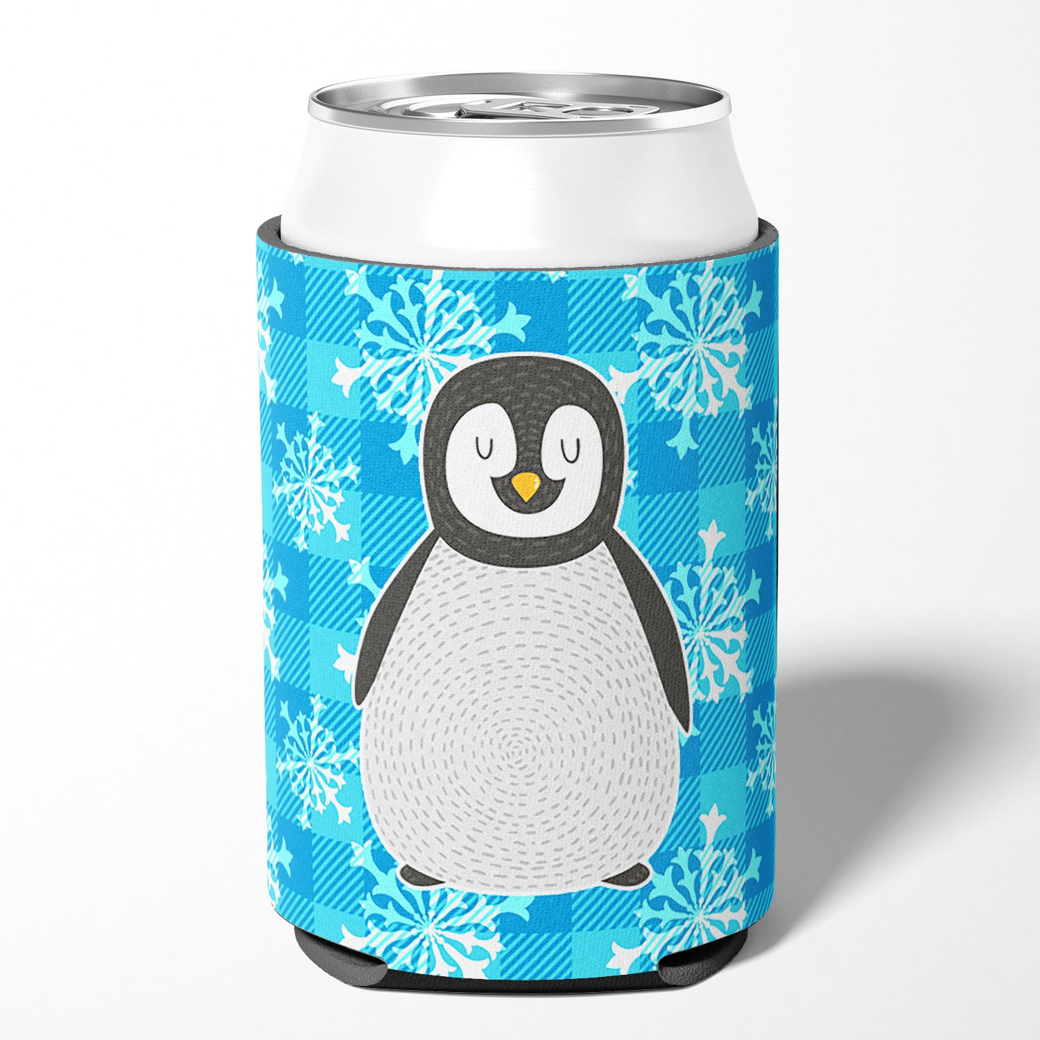 Penguin Can or Bottle Hugger BB6771CC  the-store.com.