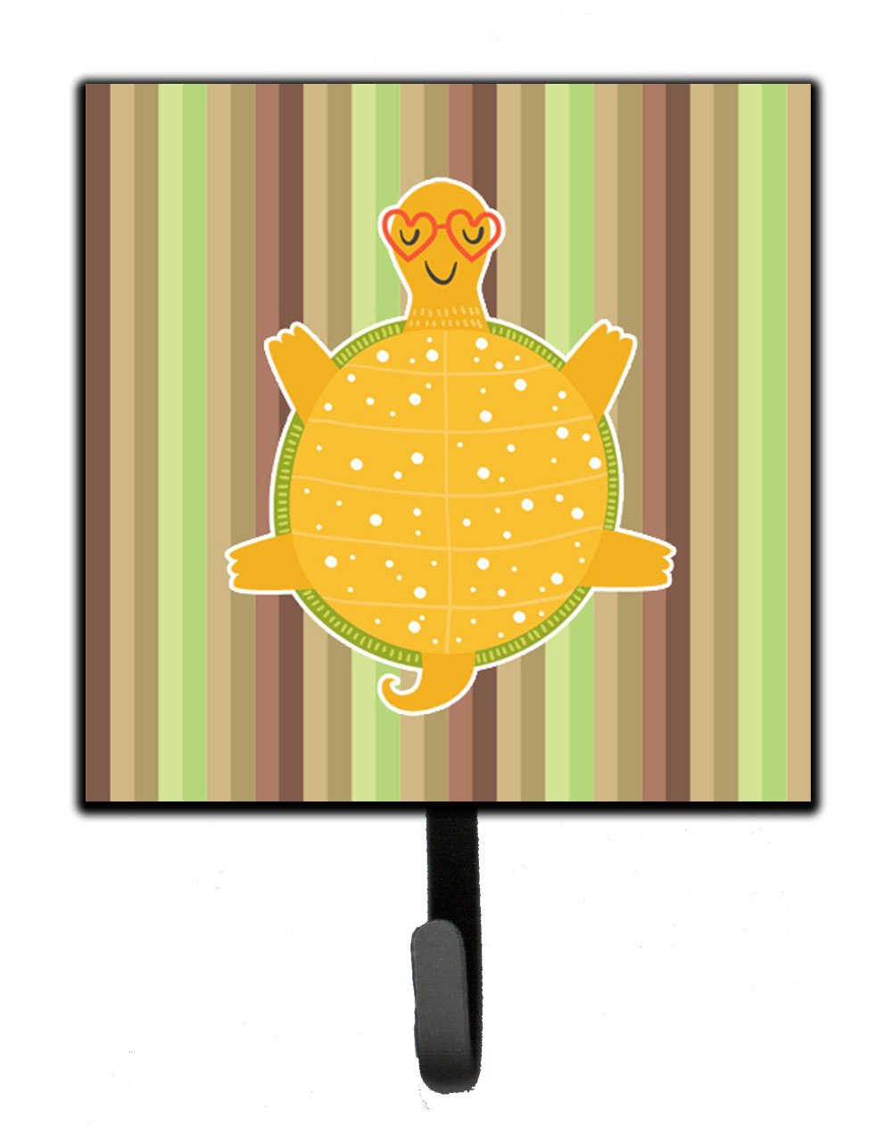 Turtle Leash or Key Holder BB6780SH4 by Caroline's Treasures