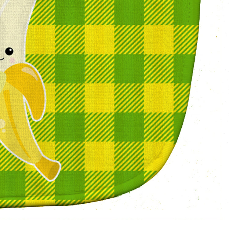 Banana Face Baby Bib BB6993BIB - the-store.com