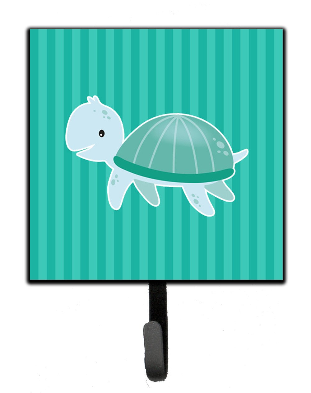 Sea Turtle Leash or Key Holder BB7117SH4 by Caroline&#39;s Treasures