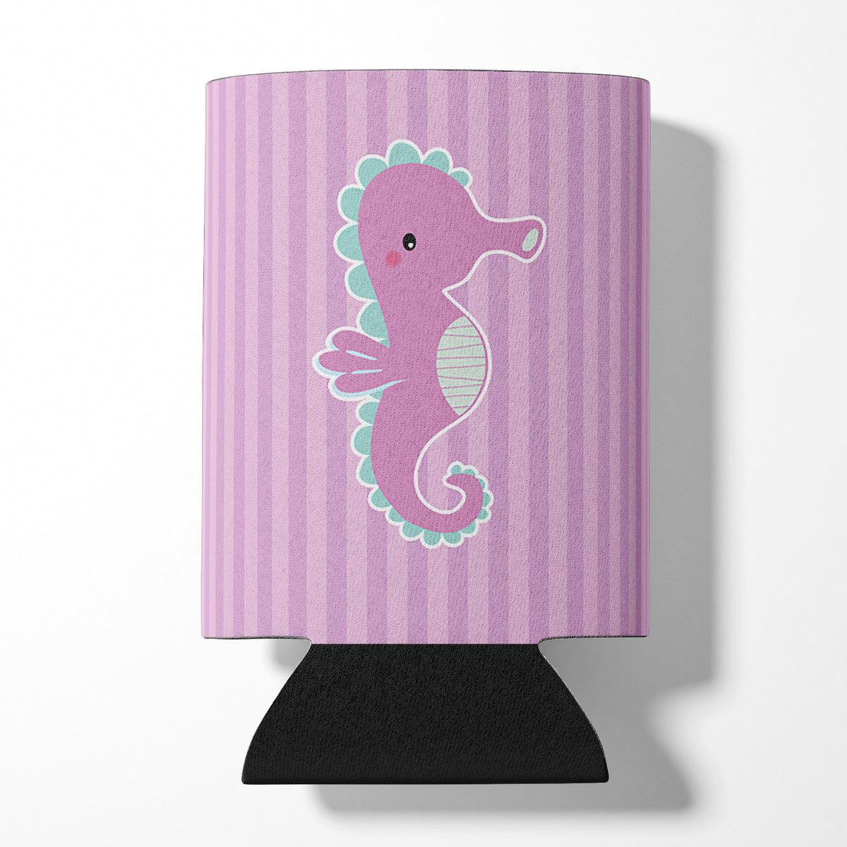 Seahorse Can or Bottle Hugger BB7119CC  the-store.com.