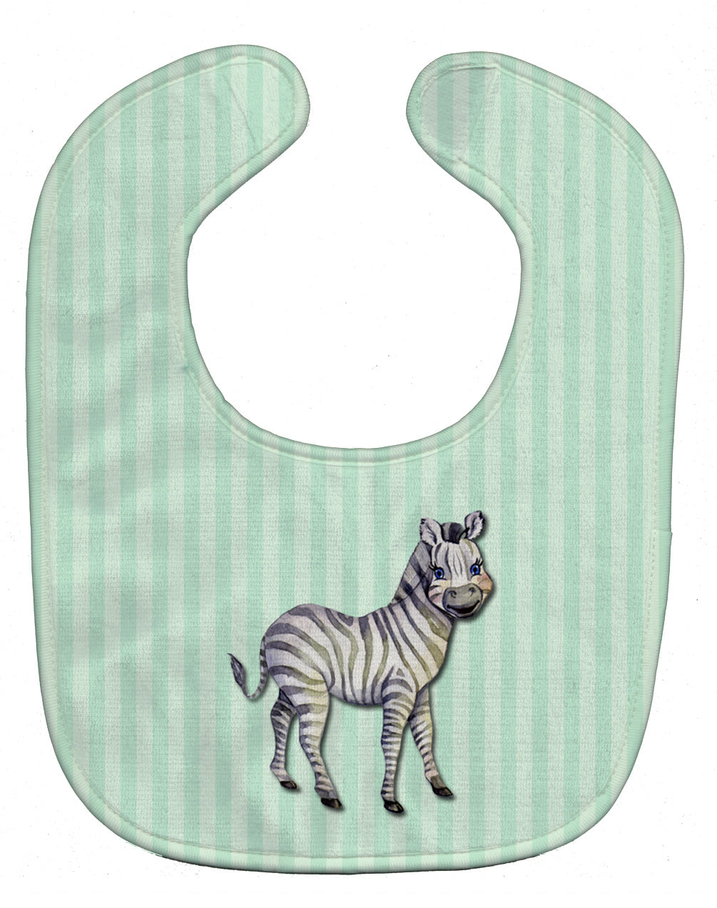 Zebra Baby Bib BB7143BIB - the-store.com