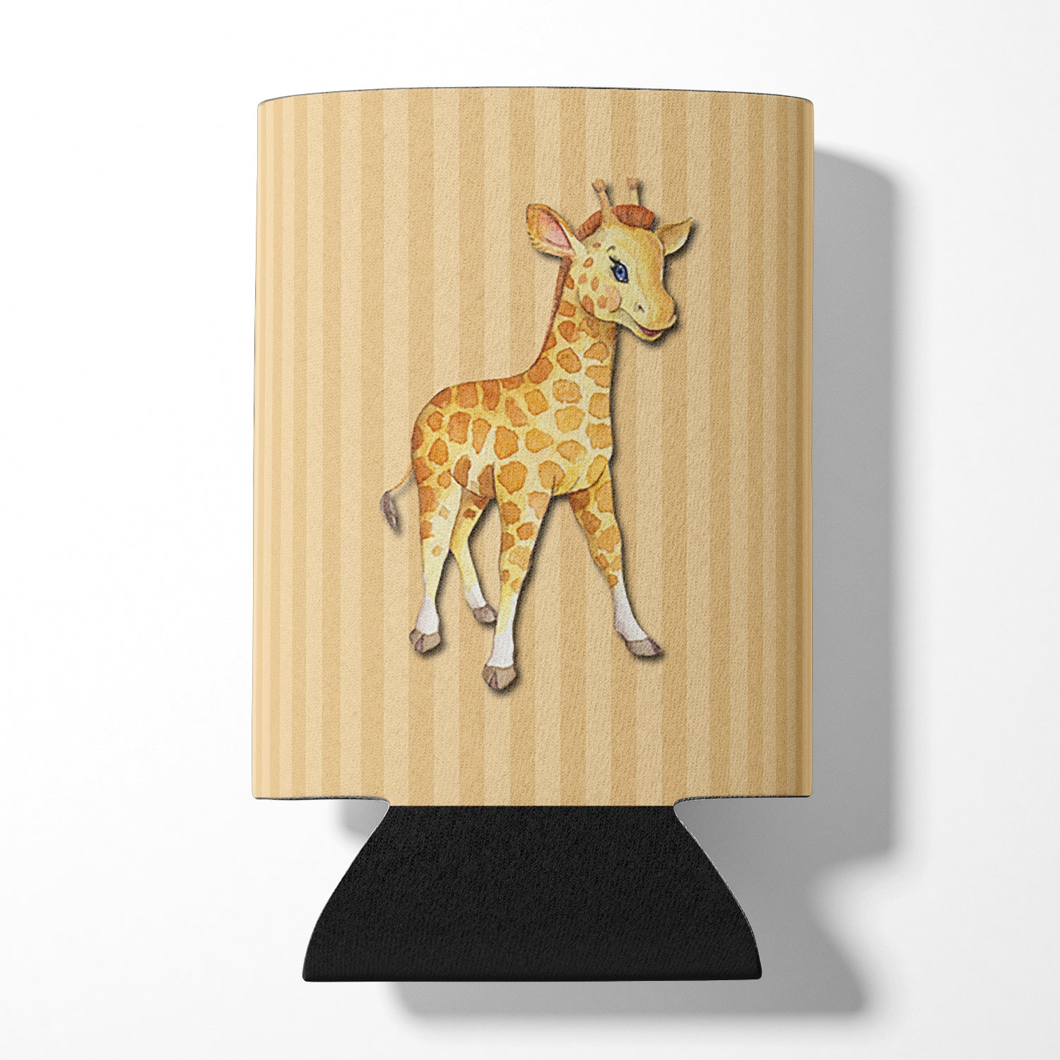 Giraffe Can or Bottle Hugger BB7144CC  the-store.com.