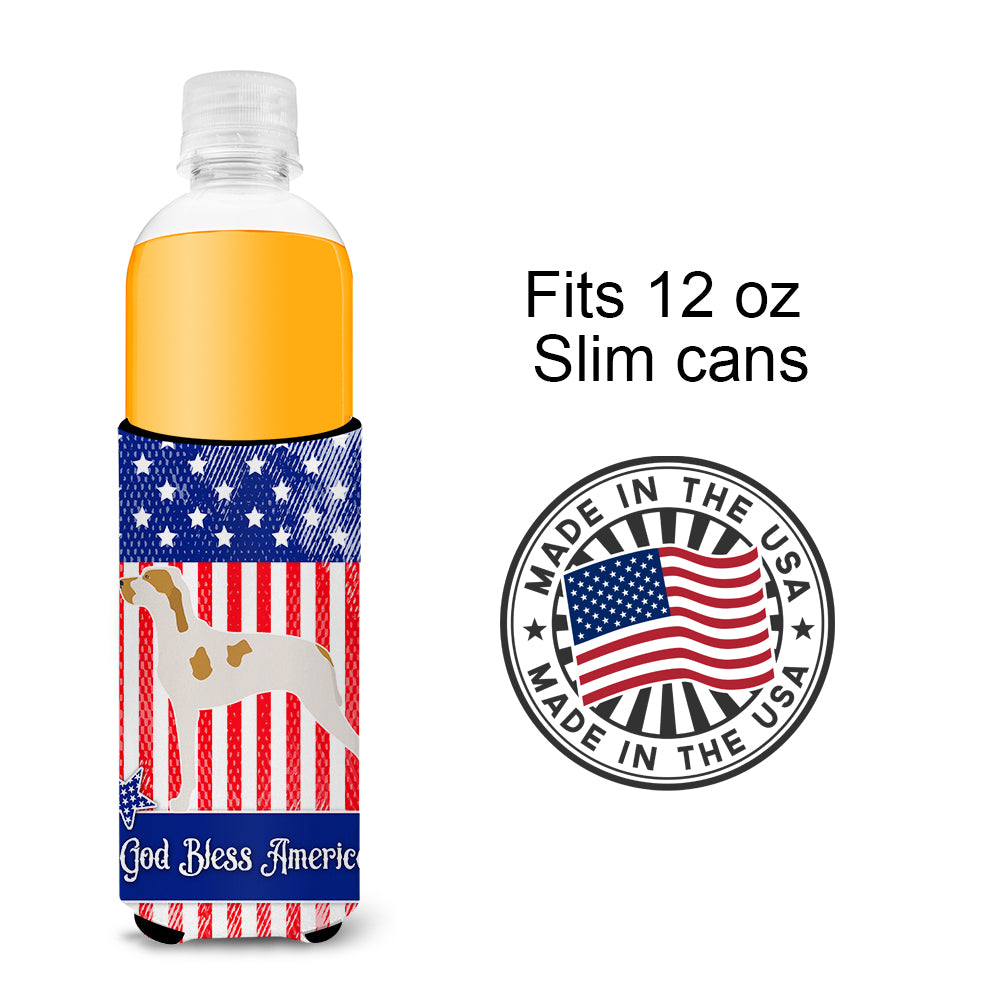 Ariege Pointer American  Ultra Hugger for slim cans BB8353MUK  the-store.com.