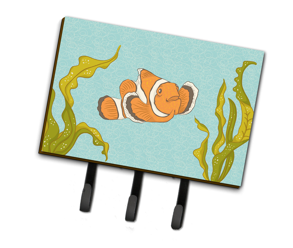 Clown Fish Leash or Key Holder BB8543TH68  the-store.com.