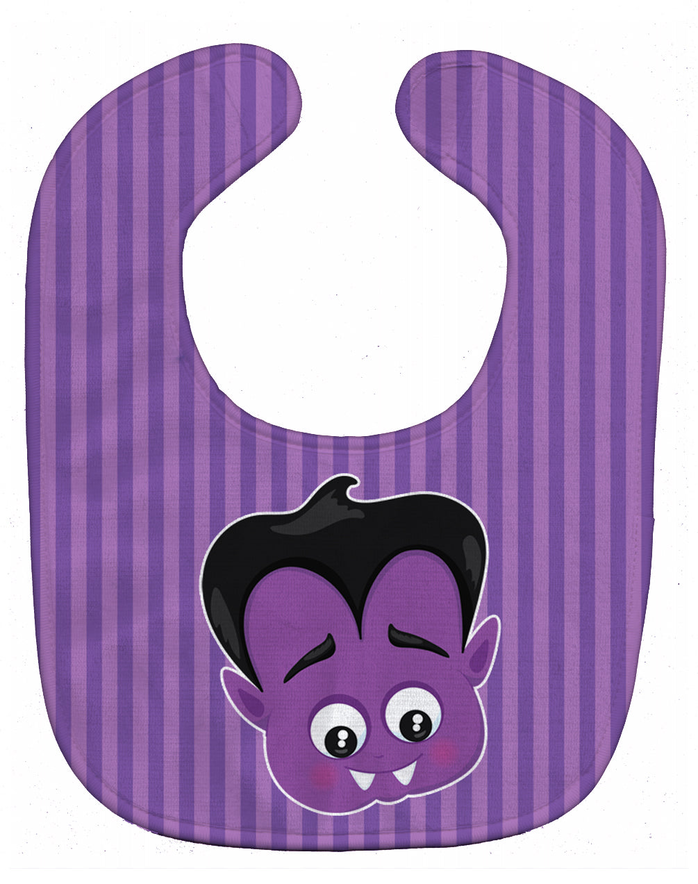 Halloween Dracula Baby Bib BB8789BIB - the-store.com