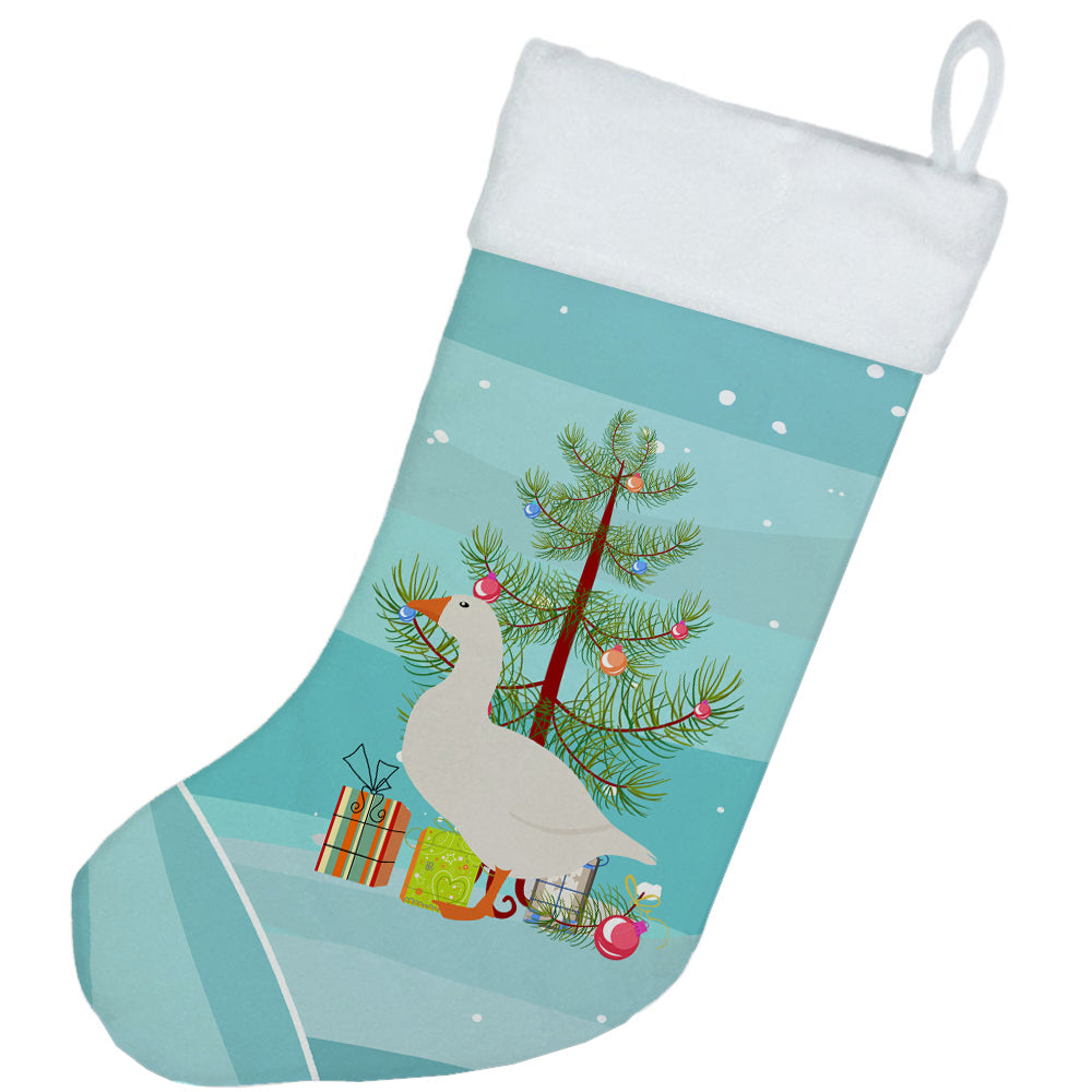 Shire Horse Christmas Christmas Stocking BB9267CS  the-store.com.