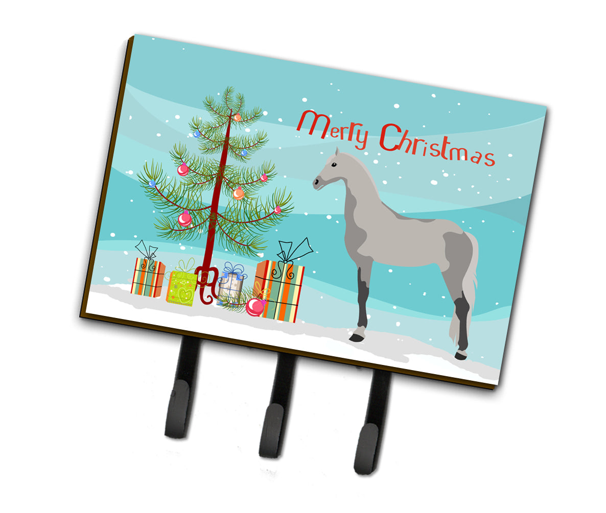 Orlov Trotter Horse Christmas Leash or Key Holder BB9275TH68  the-store.com.