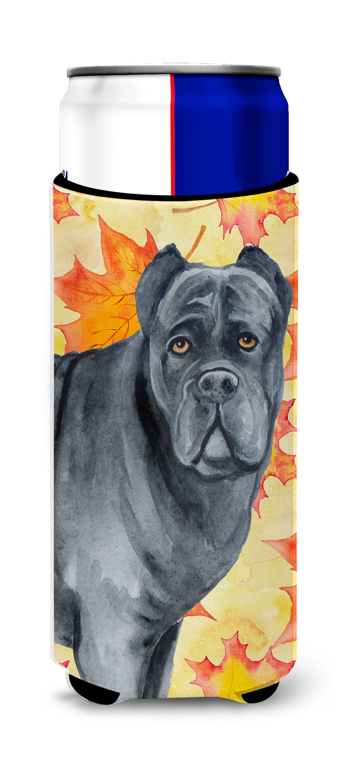 Cane Corso Fall  Ultra Hugger for slim cans BB9955MUK  the-store.com.