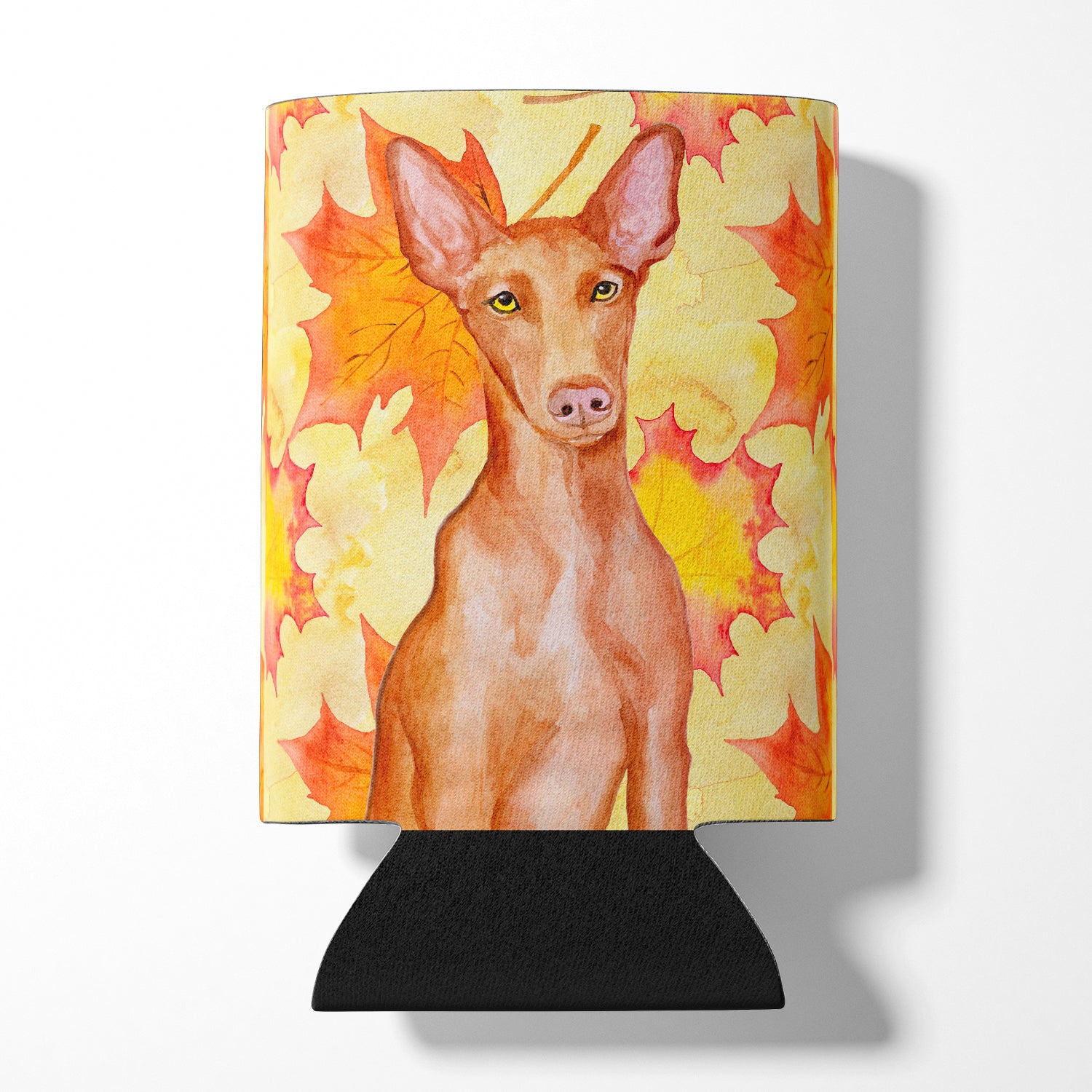 Pharaoh Hound Fall Can or Bottle Hugger BB9976CC  the-store.com.