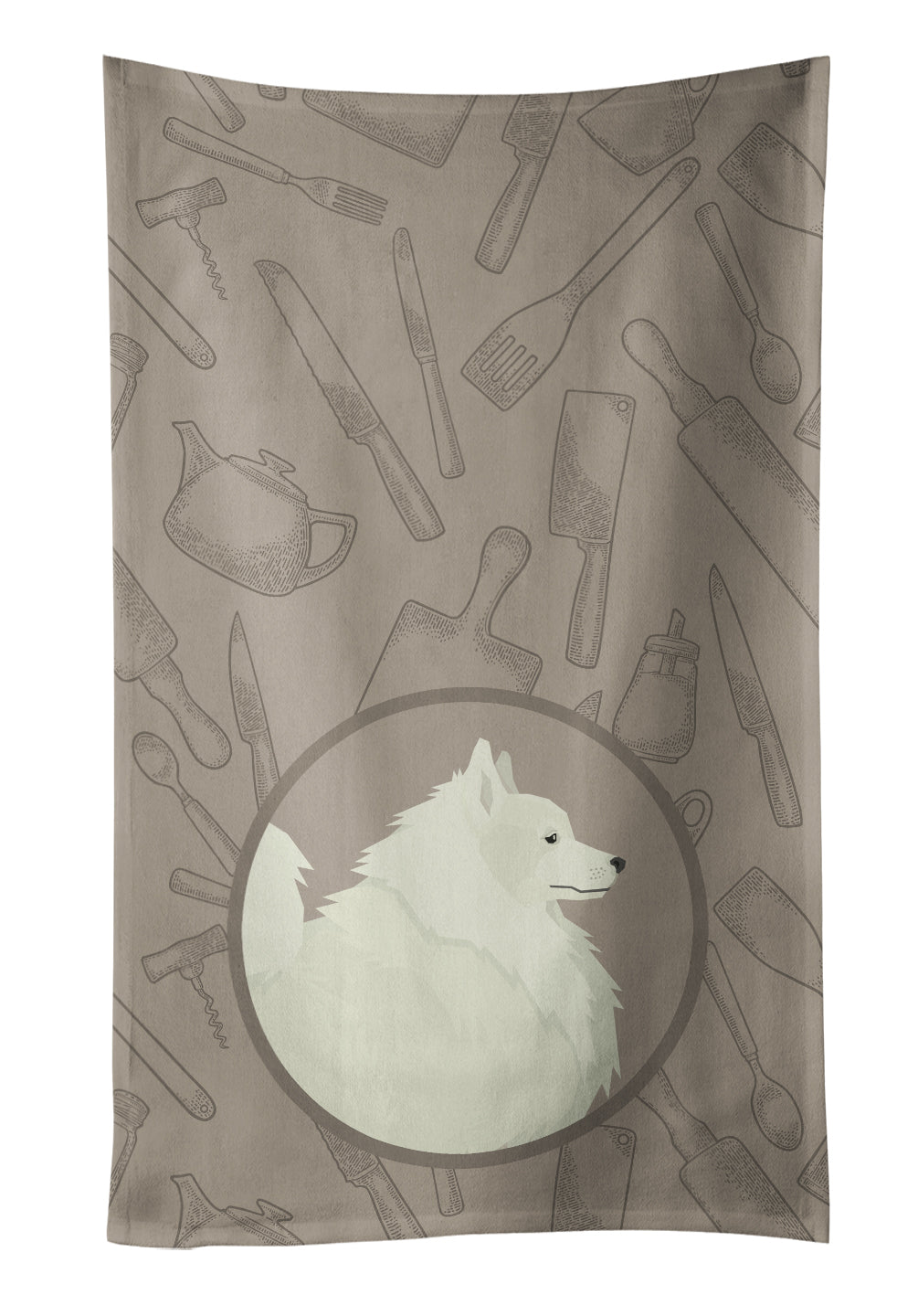 Spitz In the Kitchen Kitchen Towel CK2212KTWL - the-store.com