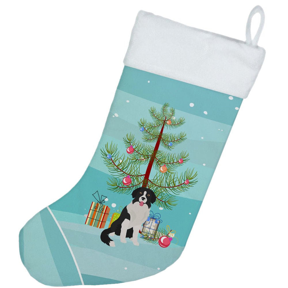 Borador Christmas Tree Christmas Stocking CK3887CS  the-store.com.