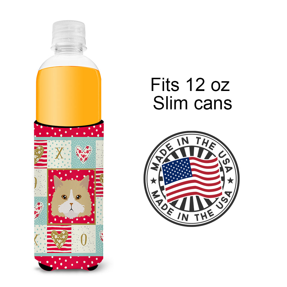 Oregon Rex Cat  Ultra Hugger for slim cans CK5140MUK  the-store.com.