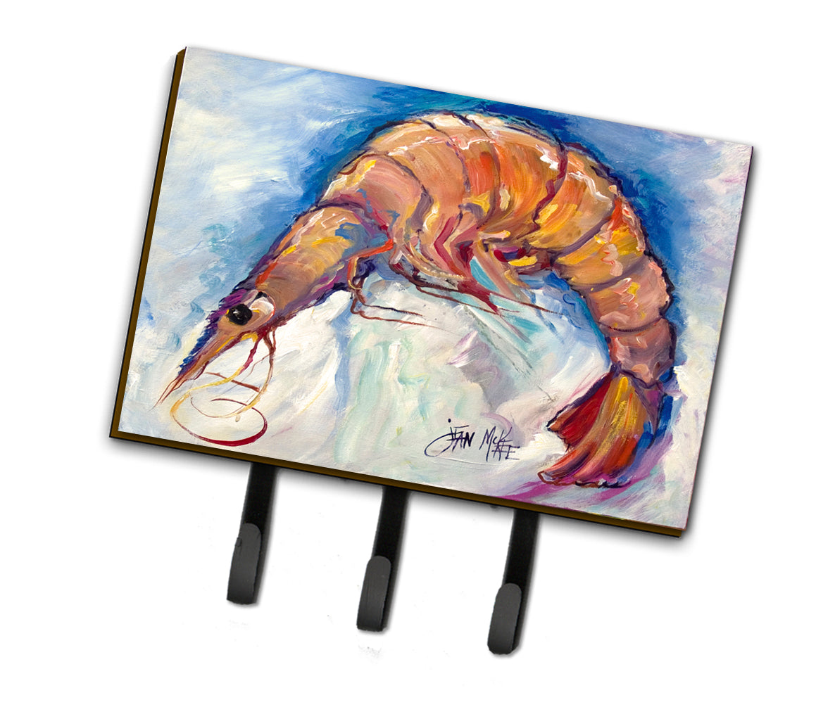 Shrimp Leash or Key Holder JMK1112TH68  the-store.com.