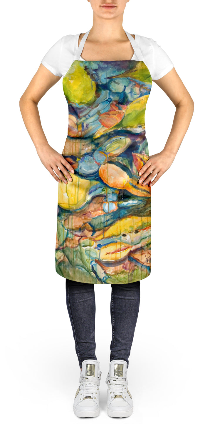 Jubilee Crabs Apron JMK1282APRON - the-store.com