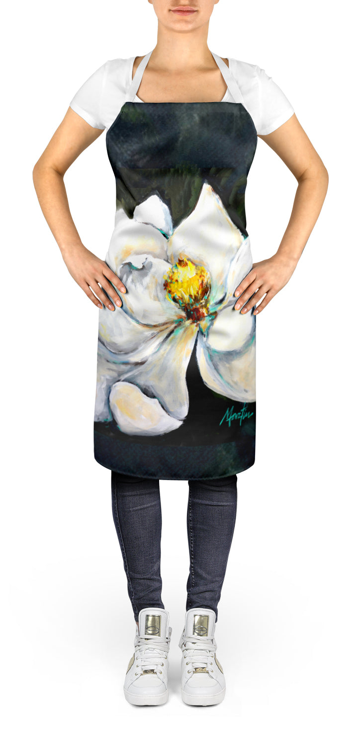 Sweet Magnolia Apron MW1234APRON - the-store.com