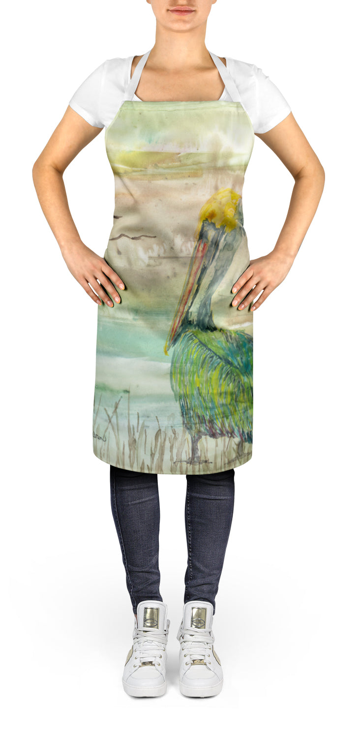 Pelican Sunset Apron SC2012APRON  the-store.com.