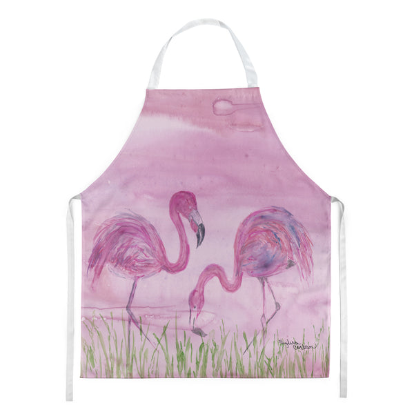 Flamingos Apron SC2018APRON  the-store.com.