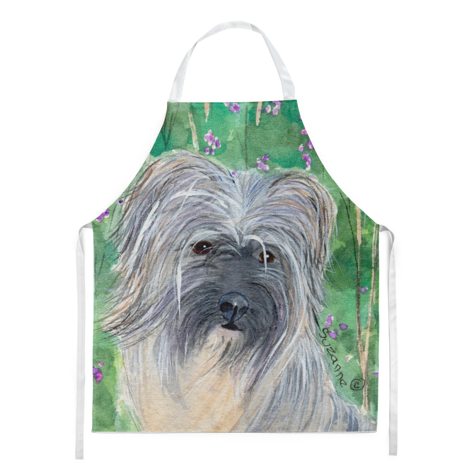 Berger des Pyrenese Apron - the-store.com