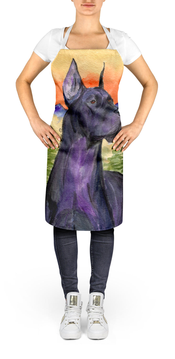 Great Dane Apron - the-store.com