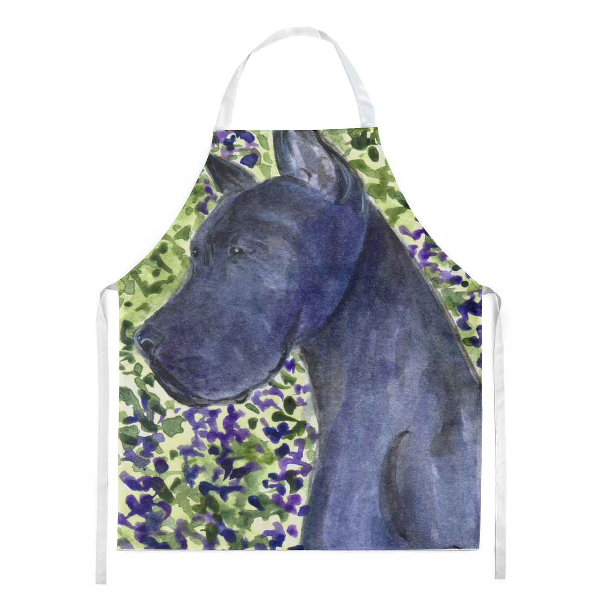 Great Dane Apron - the-store.com