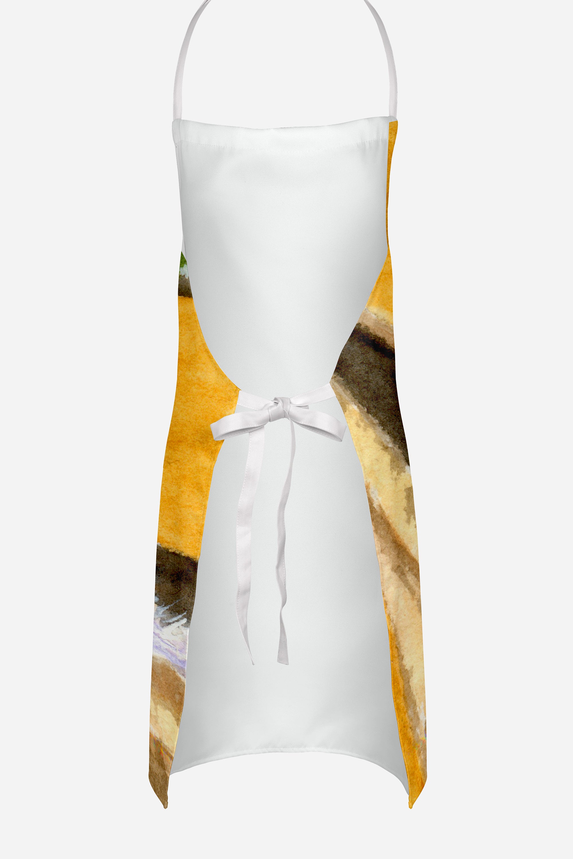 Westie Apron - the-store.com