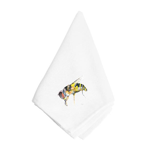 Bee Napkin 8851NAP by Caroline&#39;s Treasures