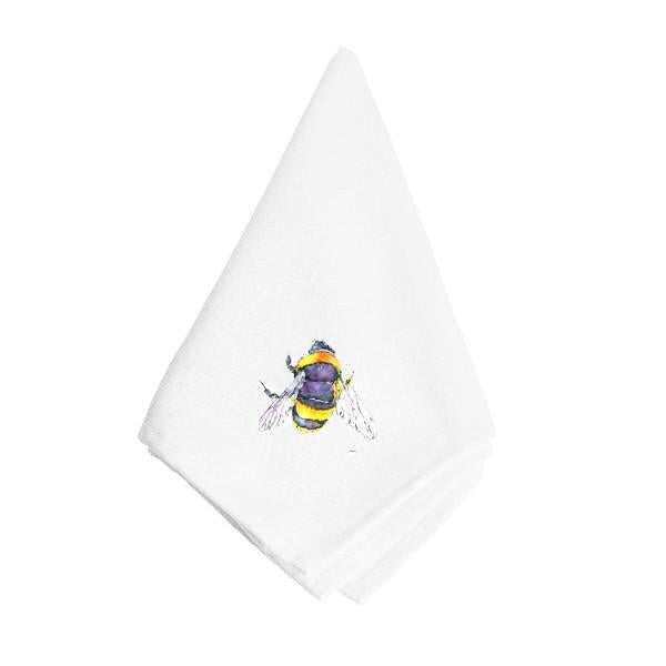 Bee Napkin 8852NAP by Caroline's Treasures